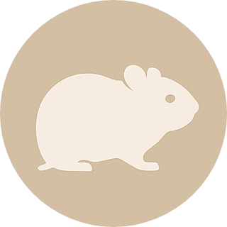 Small Animal